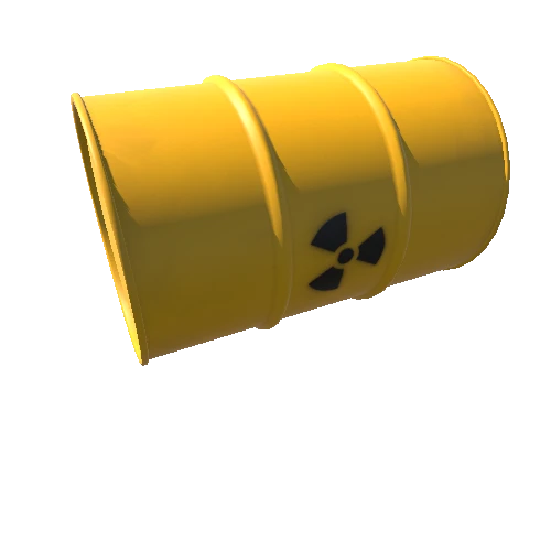 uploads_files_3199992_Barrel_Nuclear (1)